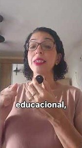 Comecei na sala de aula… e foi observando a gestão que tudo mudou