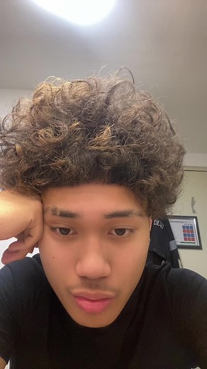 Gavin Remake: Creative Animation and Thoughtful Moments