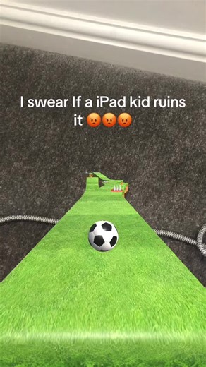 🌊⁂☀︎︎Logan☀︎︎⁂🌊 (@logan_edits729)’s videos with original sound - Delete