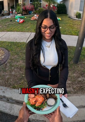 She booked me for a detail when I pulled up I seen a detail truck I was confused 😂 but y’all know me imma get the job done and deliver with the content 🤝 #cardetailing #detailing #satisfying #asmr #reels