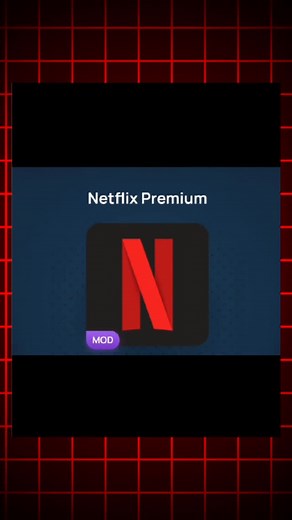 TechGeeksBlog on Instagram: "Premium APK . . . #premiumapps #androidapps"