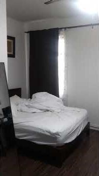 Trapped inside of Room 227 - the escape scene, Film Location for 2000 Maniacs - Daily Terrors TV