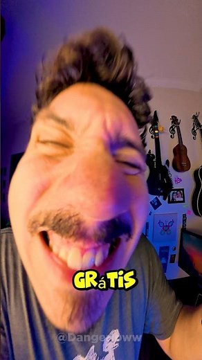 🔥Humankind is FREE! 😱 on epicgames