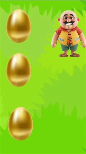 मेरे प्यारे बेटे तुम कौन से एंड मैं बाहर आओ #shorts