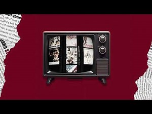 The Final Most Essential Command