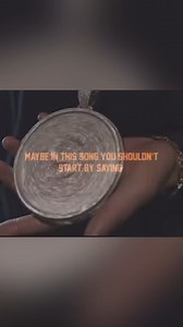 #KingofBling Recreated the Iconic G-Unit Spinner Chain as seen in the Drake ‘Family Matters’ Video #DiamondBoyz #JohnnyDang | Johnny Dang & Co.