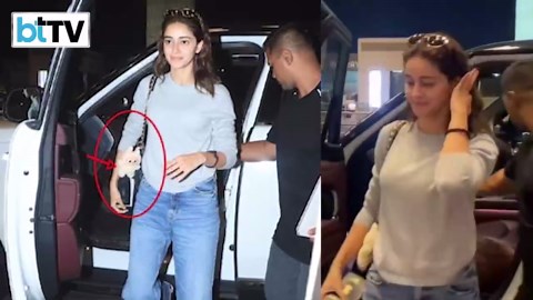 Labubu Dolls: The $400 Million Toy Craze Gripping Gen Z, Celebs & Collectors