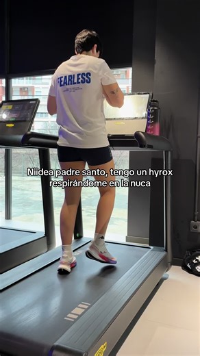 Y esta próxima camiseta que es?