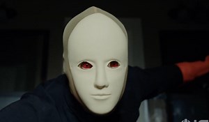 Gruesome Red Band 'Faces of Death' Trailer Brings OG VHS Into the Real World!