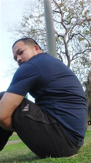 Different types exercise #shortsvideo #viral #viralvideo #viralshorts #nature