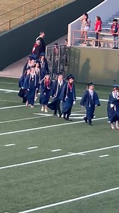 26 reactions · 20 comments | Graduation march #GRADUATESOF2025 #proudparents #everyone #highlights #neeshsache #Congratulations | Neesh Sache | Facebook