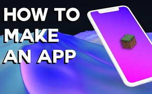 如何使用Xcode（2021）为iPhone制作iOS应用程序