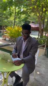 Why choose Southville for your BS Industrial Engineering degree? And what exactly makes BS Industrial Engineering such a powerful career? Our professor Engr. Peter Agada has the answers! Get inspired to start your BS Industrial Engineering journey with us. | Southville International School and Colleges