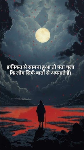 #EmotionalVideo#EmotionalStory#HeartTouching#DilKoChhuneWaliVideo#RulaDeneWaliVideo#SadStory