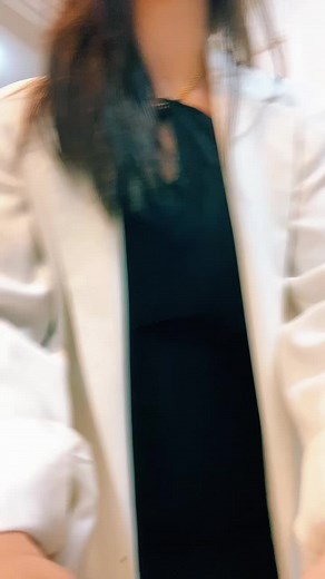 Só pra mostrar esse vestido LINDO