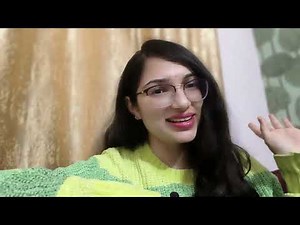 Important Update for IBPS CLERK MAINS Aspirants! SBI Clerk Mains GA Analysis | IBPS Clerk #ibpsclerk