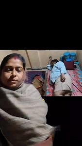 620 reactions | #sapport please | Ratna Das Roy | Facebook