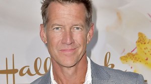 James Denton recommande ses séries anglaises !