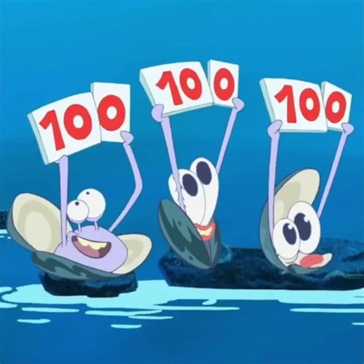 Inosuke Hashibira vs. Zenitsu Agatsuma #demonslayer #anime #capcut