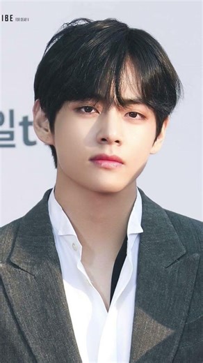 900+ Best Bts V ideas | bts v, bts, kim taehyung