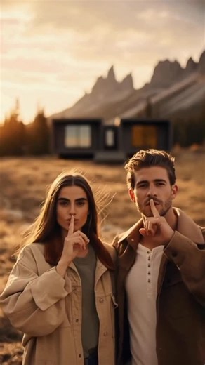 MODULARNE DOMY NA BYVANIE MOBILNE DOMY NA BYVANIE - jednoznačne KODIMA . Vlastná výroba, vlastná jedinečná technológia, férový prístup. Ukazujeme, ako domy skutočne vznikajú – nie len výsledok. Ako sa v nich býva? Realne skusenosti su viac než pozitívne. Byvaj vo vlastnom vďaka know how kodima môžeš vlastniť nehnuteľnosť lacnejšie ako za bežných okolností. Kodima! Líder s vami ⚡️ KODIMA – modulárne a mobilné domy určené na bývanie. #modularnedomy #mobilnedomy #stavbabezkompromisov #kodima #byvan