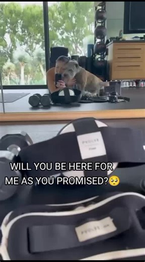 I need a personal gym instructor😀 #jenniferaniston #fyp #usa🇺🇸 #jenniferanistonedit #love