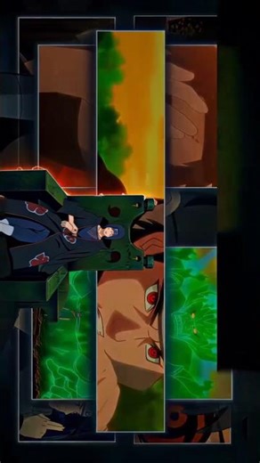 uchiha clan #viral#trending#shorts