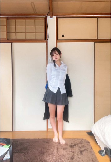 バニーガールに涙しよう！青ブタの深い魅力