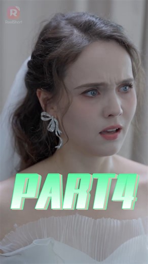 Craving MORE FREE episodes? 🚀 Click the link:👇🔗 https://tiktok.pxf.io/09462J QDownload TikTok → Search "Fresh plot Daily movie" account→ Binge FREE content RIGHT NOW! No hidden fees, just non-stop entertainment—don’t miss out!#fyp #foryoupage #drama #full #fullep #usa #cdrama#FreeSeries #fullepisode #ShortDrama #FacebookReels #PlotTwist #Emotional #DramaLovers #reelshort #thesecretbetweenus | I’m movie