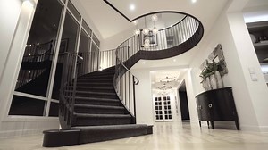 10K views · 139 reactions | Stylemaster Presents, The Palazzo To find out more: https://goo.gl/owUltO | Stylemaster Homes | Facebook