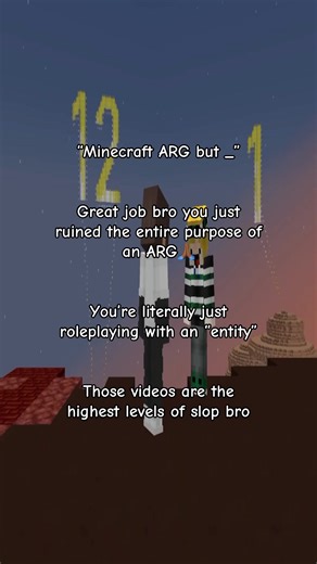 #minecraftarg #wifies #unstableuniverse #shinebient #fypシ | minecraft game