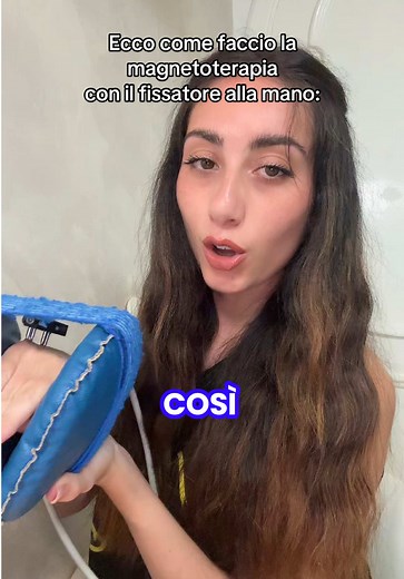 Magnetoterapia con Fissatore Esterno: Guida Pratica