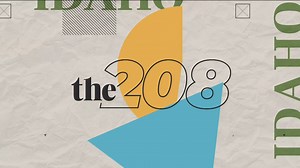 The 208 for Tuesday, Aug. 5