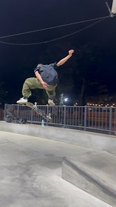 Fs Flip Or Bs Flip? #everyonehighlightsfollowers #skateboarding #fypシ゚ | Motic Panugalinog