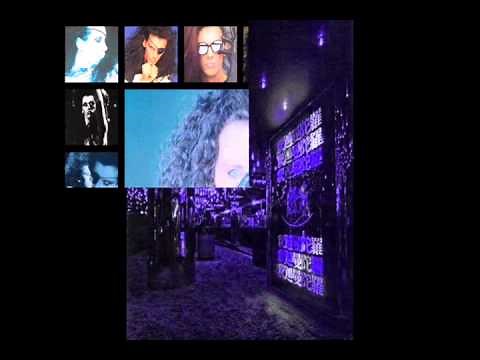 Dead Or Alive - Shakamandara Mix