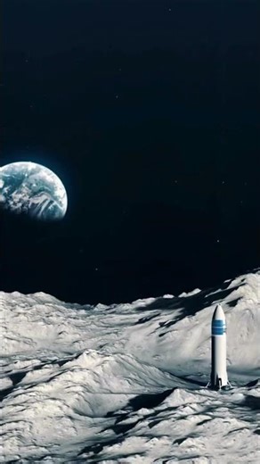 5 Times NASA Thought They Found Aliens 👽 | Real Space Mysteries!