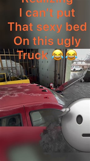 Quick Flatbed install Escalates Fast!