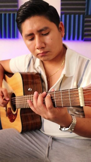 Ricardo Aguilar on Instagram: "CULPABLE TÚ - ALTA CONSIGNA - REQUINTO - TUTORIAL GUITARRA 🎸 #guitarra #requinto"