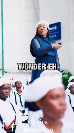 Bionation Media على TikTok