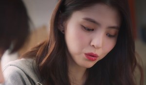 Soundtrack #1 serie tv: uscita, trama e streaming