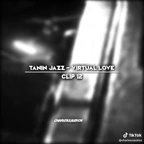 20 Audio Clips for Editing Videos and Projects