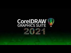 Hướng dẫn cài đặt corel 2021 full