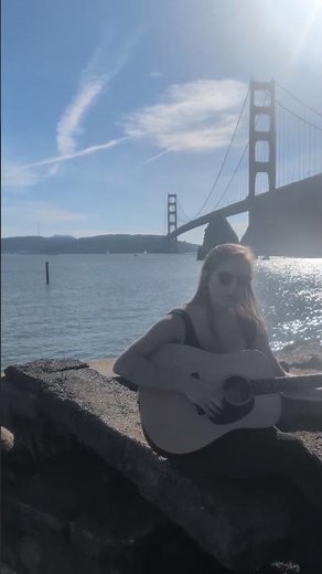 Eve of Destruction, Barry McGuire cover.