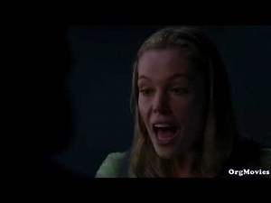 Venom 2005 Hindi Dubbed Full Movie 720p