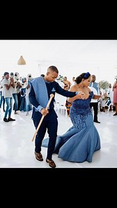 Tswana Fashion For Ladies 😘 | Shweshwe Fashion