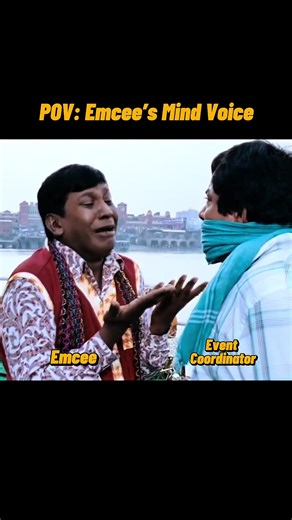 Event Planning Tips for Memorable Experiences