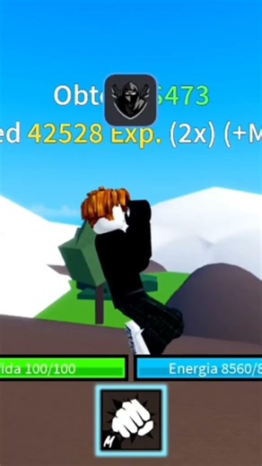 #script #delta #roblox #bloxfruits