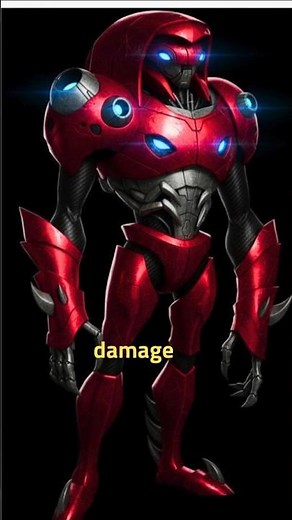 This Desert Alien Creates Water Inside Himself #ben10 #alienforce