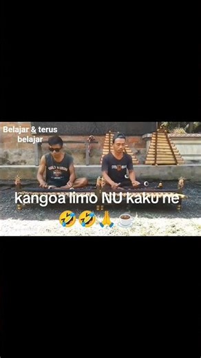 #melodi #music #traditional #rindik #nusantara