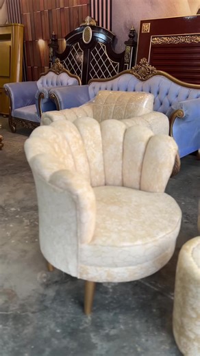 Bedroom set Attari furniture house. 📍sargodha road opposite bank al Habib kuthiala shiekhan Mandi Bahauddin @TAHir🔱MuGHaL👑 @@mughal1234.....1 @Haisam 🔱 Mughal @Haji Ahmed @raza #attarifurniture #foryoupage #growmyaccount